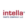 Intella Parts logo