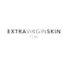 Extra Virgin Skin logo