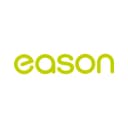 Easons logo