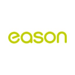 Easons logo