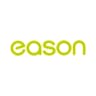 Easons logo