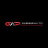 Glenn's Auto Performance logo