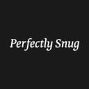 Perfectly Snug logo