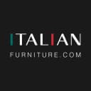 ItalianFurniture.com logo