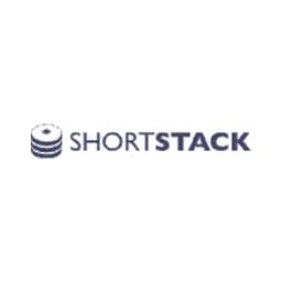 ShortStack logo