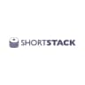 ShortStack logo