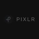 Pixlr logo