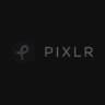 Pixlr logo