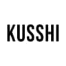 Kusshi logo