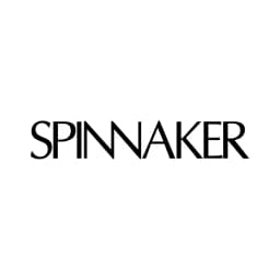 Spinnaker Boutique logo