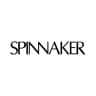 Spinnaker Boutique logo