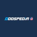 Oddspedia logo