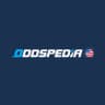 Oddspedia logo