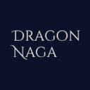 Dragon Naga logo