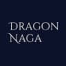 Dragon Naga logo