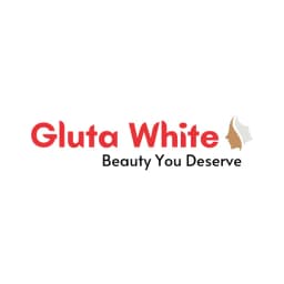 GlutaWhite.PK pakistan logo