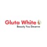 GlutaWhite.PK pakistan logo