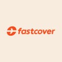 Fast Cover logo
