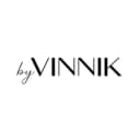 byVINNIK logo