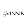 byVINNIK logo