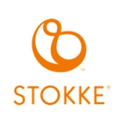 Stokke logo
