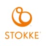Stokke logo
