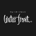 Waterfront logo