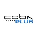 COBA Board logo