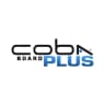COBA Board logo
