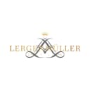Lergenmüller logo