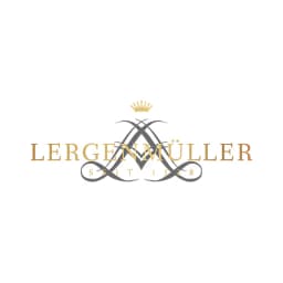 Lergenmüller logo
