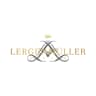 Lergenmüller logo