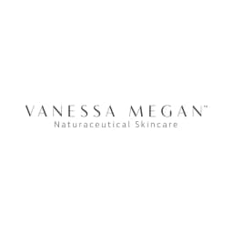Vanessa Megan logo