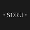 Soru Jewellery logo