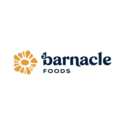 Barnacle Foods logo