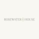 RosewaterHouse logo