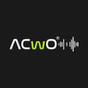 ACwO logo