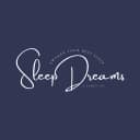 Sleep Dreams logo