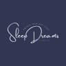 Sleep Dreams logo