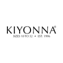 Kiyonna logo