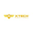 XTech Tactical logo
