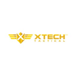 XTech Tactical logo