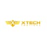 XTech Tactical logo