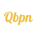 Quilting Books Patterns and Notions logo