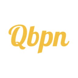 Quilting Books Patterns and Notions logo