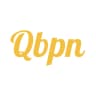 Quilting Books Patterns and Notions logo