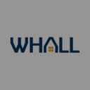 Whall logo