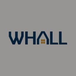 Whall logo