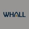 Whall logo