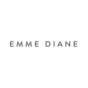 Emme Diane logo